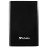 Verbatim Store n Go Slim 256GB Portable SSD USB 3.2 Gen 1 32180 (32180)