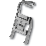 Busch-Jaeger 2148 Montage-Kit (2CKA002148A0120)