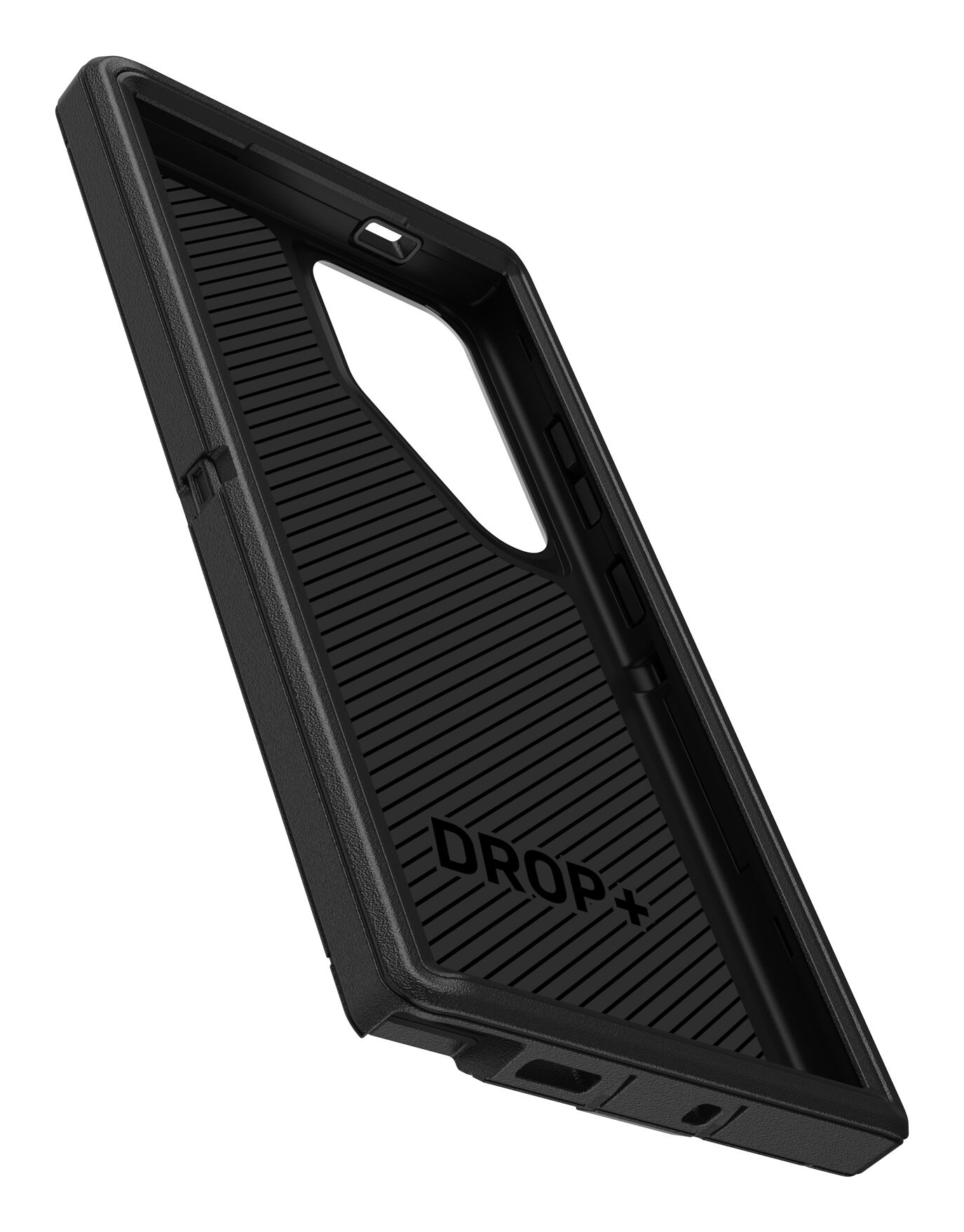 OtterBox Defender Series Defender Schwarz