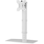 Neomounts FPMA-D890 (FPMA-D890WHITE)