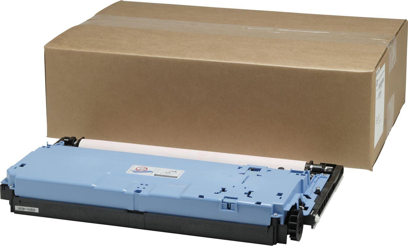 HPI Printhead Wiper Kit (A7W93-67080)