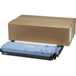 HPI Printhead Wiper Kit (A7W93-67080)