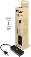 Club 3D Netzwerkadapter (CAC-1420)