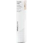 cricutâ„¢ Joy Xtra Transferfolie für Vinylfolien 24,1 x 91,4 cm, 1 Rolle (2010390)