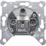 Triax GDM 12 Ausgang (306273)