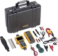 Fluke Leitungsdetektor-Set 2062 Advanced Pro (5353866)
