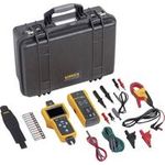 Fluke Leitungsdetektor-Set 2062 Advanced Pro (5353866)