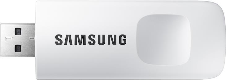 Samsung Smart Adapter HD2018GH (HD2018GH)