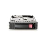 CoreParts Festplatte (SA600005I247)