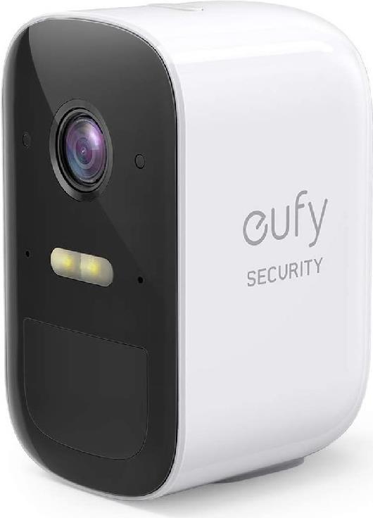 Anker Eufy eufyCam 2C Add-On Camera (T81133D3)