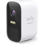 Anker Eufy eufyCam 2C Add-On Camera (T81133D3)