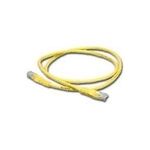 MicroConnect Netzwerkkabel (UTP620Y)