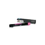 Lexmark Toner C950X2MG (C950X2MG)