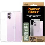 PanzerGlass HardCase (1289)