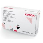 Xerox Everyday Toner High Yield Schwarz (006R03633)