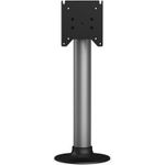 Elo - Monitormontagestange