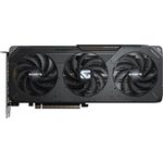 Gigabyte Gaming Grafikkarten (GV-R9060XTGAMING-16GD)