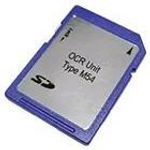RICOH OCR Einheit Typ M54 IM 370 / IM 460 (423515)
