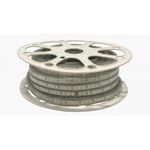 SETO LED SNAKE 25/300, Inkl. Anschlussleitung IP54 (1428003001)