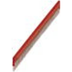 Phoenix Contact FBS 50-3,5 FBS 50-3,5 Inhalt: 1 St. (3000706)