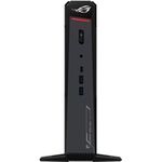 ASUS ROG Komplettsystem (90AS00I1-M002Y0)