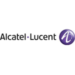 Alcatel-Lucent - Befestigungskit (3BD52215AA)