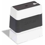 BROTHER SC2000 STAMP BLACK PR1438B6P 14x38mm (PR1438B6P)