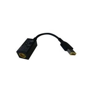 Lenovo ThinkPad Slim Power Conversion Cable - Stromkabel (0B47046)