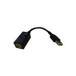 LENOVO ThinkPad Slim Power Conversion Cable (0B47046)