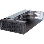 Sonnet Echo II DV Module (DM-MOD-E2DV)