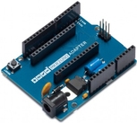 Arduino AG MKR2UNO ADAPTER (TSX00005)