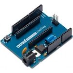 Arduino AG MKR2UNO ADAPTER (TSX00005)