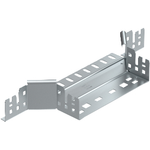 OBO Bettermann RAAM 630 FS - Zubehör Kabel (6041236)