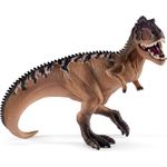 Schleich Dinosaurs Giganotosaurus (15010)