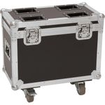 ROADINGER Flightcase 2x TMH-S90/H90/B90 (31001077)
