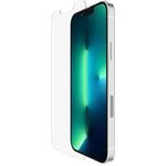 Belkin ScreenForce Pro Invisigl. Ultra antiba. iPhone 11/XR (SFA029EC)