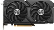 ASUS Dual Radeon RX 7600 EVO 8GB (90YV0LD0-M0NA00)