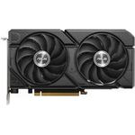 ASUS Dual Radeon RX 7600 EVO 8GB (90YV0LD0-M0NA00)