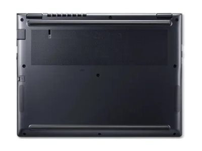Acer TravelMate P4 Spin 14 TMP414RN-55-TCO 14" 16 GB RAM 512 GB SSD Slate Blue