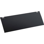 Bachmann KAPSA Cover (927.101)