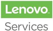 Lenovo PHP 4Y Onsite (5WS0A22864)