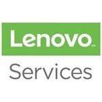 Lenovo PHP 4Y Onsite (5WS0A22864)