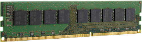 CoreParts DDR3 Modul (MUXMM-00520)