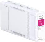 Epson T50U3 350 ml Magenta (C13T50U300)