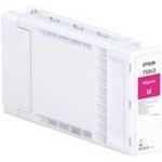 Epson UltraChrome XD3 Druckerpatrone 1 Stück(e) Magenta (C13T50U300)