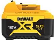 DeWalt DCB126-XJ Ersatz-Akku (DCB126-XJ)