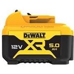 DeWalt DCB126-XJ Ersatz-Akku (DCB126-XJ)
