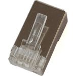 MicroConnect Modular Plug (KON504-10)