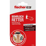 Fischer Reparaturvlies 545947 10 St. (545947)