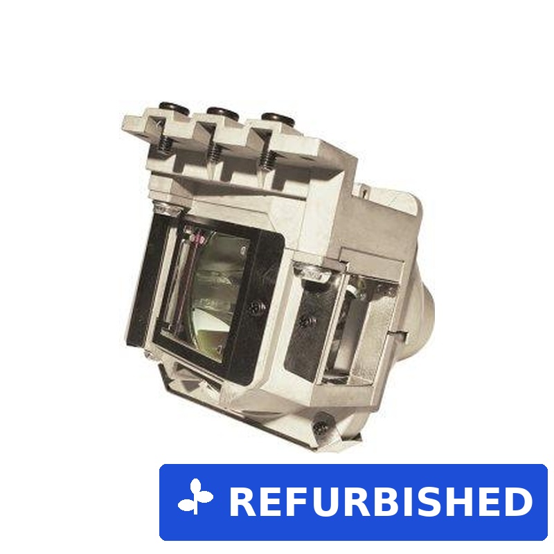 InFocus Projektorlampe (SP-LAMP-094)